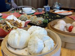 -虾饺妹·酒家(海珠广场店)