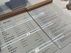 -Manner Coffee(万象食家店)