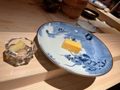 -鮨心和(外滩店)
