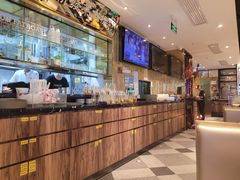 -香港新发烧腊茶餐厅(书城店)