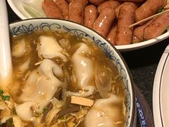 -纯K(西湖店)