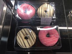 -BLT精品超市(国贸商城店)