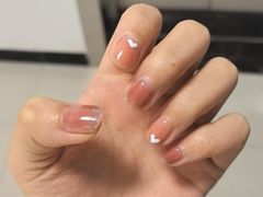 -海底捞火锅(亲贤北街店)