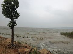 iphone_upload_pic-三山岛