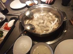 -同仁四季椰子鸡(宝安壹方城店)