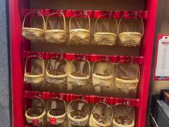 -乡里八闽·福州乡土菜(火车北站店)