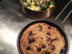 android_upload_pic-杭州国际会议中心洲际酒店-原素全日餐厅(解放东路店)