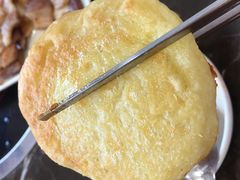 -秀男家米肠汤饭