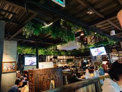 -杂咖zacup(领展中心城店)