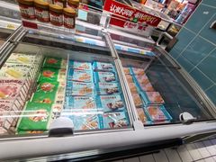 -大润发(花都店)