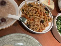 -老昌春饼(松北店)