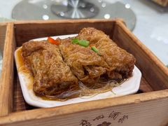 -广州酒家(昌岗地铁站店)