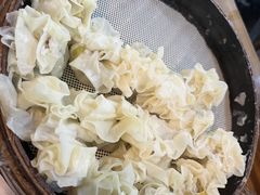 -嘉州海汇源老烧麦店(东大街总店)