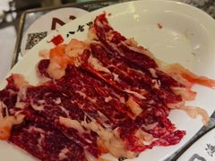 -八合里牛肉火锅(深圳光明大仟里二店)