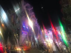 -401餐厅(弘大店)