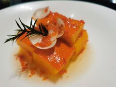 -阿明小菜·海鲜·上海菜(浦建路店)