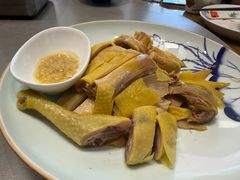 -小乐荟私房菜(宁海里店)