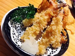 -花漫里餐厅(刺桐店)