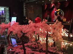 -INLOVE KTV(西溪印象城店)