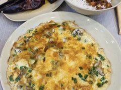 -圆宝台湾小吃(迎津街店)