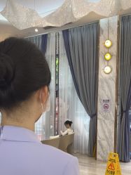 -深圳美莱医疗美容医院