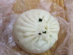 -新川饮食(新川小区店)