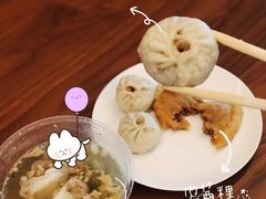 -坊门老街(宜山路店)