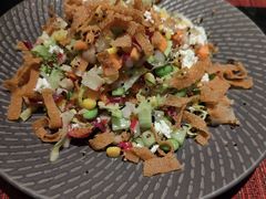 -WOLFGANG PUCK KITCHEN & BAR(迪士尼小镇店)