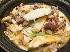 -永安鱼庄·镇江菜(东吴路店)