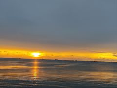 -海花岛旅游度假区