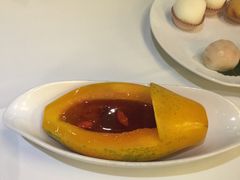 -唐宫海鲜舫