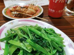 -憶廟街 X 沙角邨(太古城店)