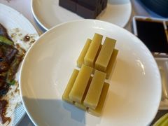 -玉林烤鸭店(定福庄店)
