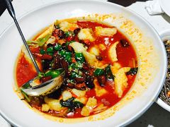 -望湘园·湖南菜(宏伊店)