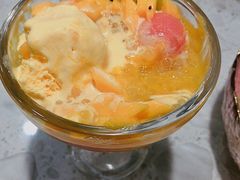 -水天堂西餐厅(常熟永旺店)
