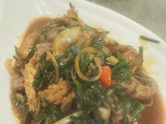 -福建美食城(老君堂店)