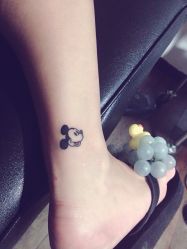 上海刺客纹身-上海刺客纹身