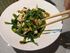 -便宜坊烤鸭店(贵园里店)