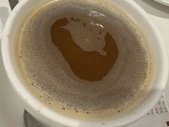 -葡珍轩冰室(虹桥机场T1店)