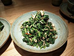-青年公社烤鸭(蜀山万象汇店)