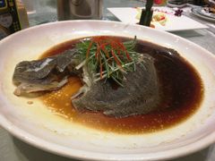 -金米箩大酒店(五角场店)