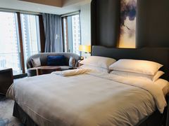 -天津香格里拉大酒店