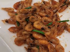 -金时代顺风大酒店(临港百联店)
