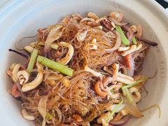 -東城故事·尋找姆媽的味道(玉兰路店)
