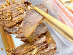 -庆丰包子铺(田村店)