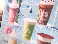 -瑞幸咖啡(仁和新城店)