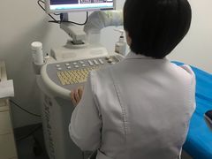 -廊坊爱德堡医院