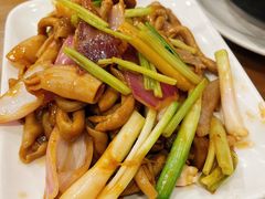 -大唐靓汤江门私房菜(景田店)