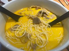 -和府捞面(星光大道一期店)