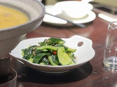 -茶叁酒肆·楚味江湖(菱角湖店)